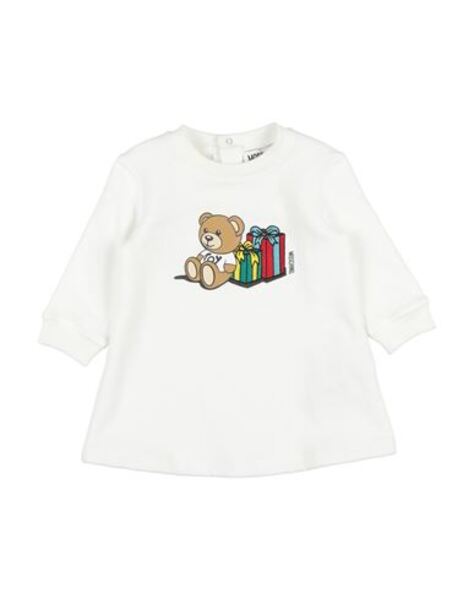  Moschino Baby - Camisetas Y Tops - Sudaderas - On Yoox.com 