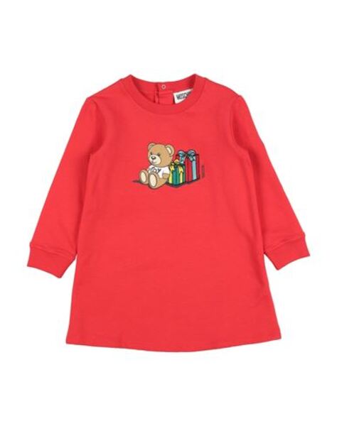  Moschino Baby - Camisetas Y Tops - Sudaderas - On Yoox.com 