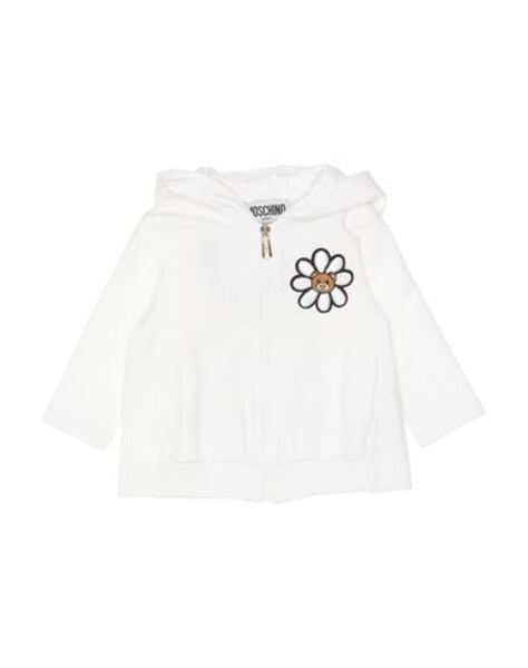  Moschino Baby - Camisetas Y Tops - Sudaderas - On Yoox.com 