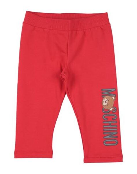  Moschino Baby - Partes De Abajo - Pantalones - On Yoox.com 