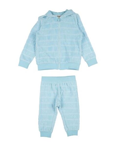  Moschino Baby - Recién Nacido - Conjuntos Para Bebé - On Yoox.com 