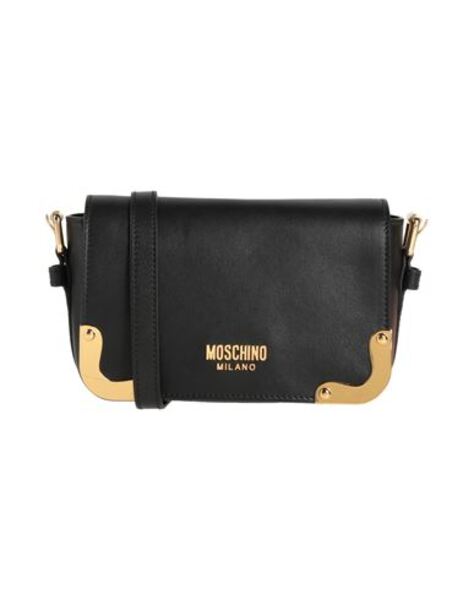  Moschino - Bolsos - Bolsos Con Bandolera - On Yoox.com 