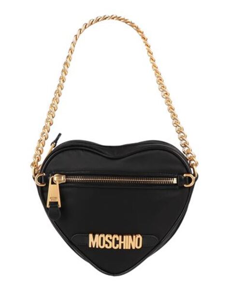  Moschino - Bolsos - Bolsos De Mano - On Yoox.com 