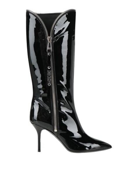  Moschino - Calzado - Botas - On Yoox.com 