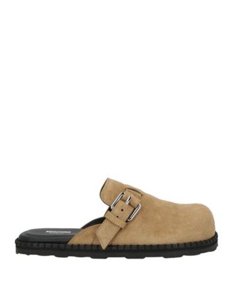  Moschino - Calzado - Mules & Zuecos - On Yoox.com 