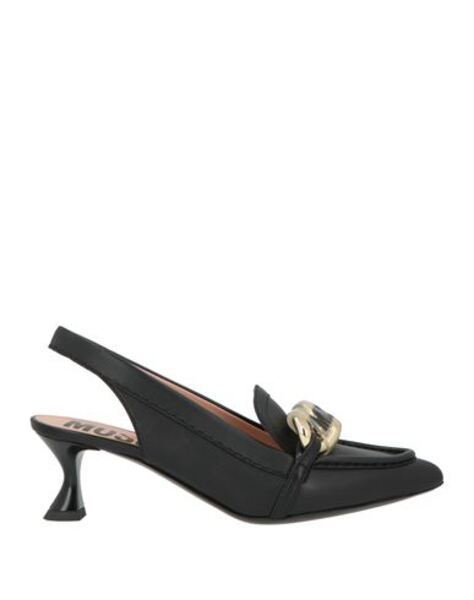  Moschino - Calzado - Zapatos De Salón - On Yoox.com 