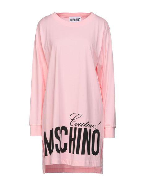  Moschino - Camisetas Y Tops - Camisetas - On Yoox.com 