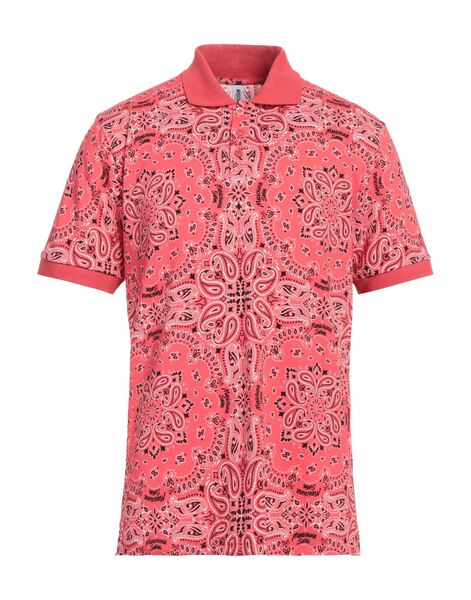  Moschino - Camisetas Y Tops - Polos - On Yoox.com 