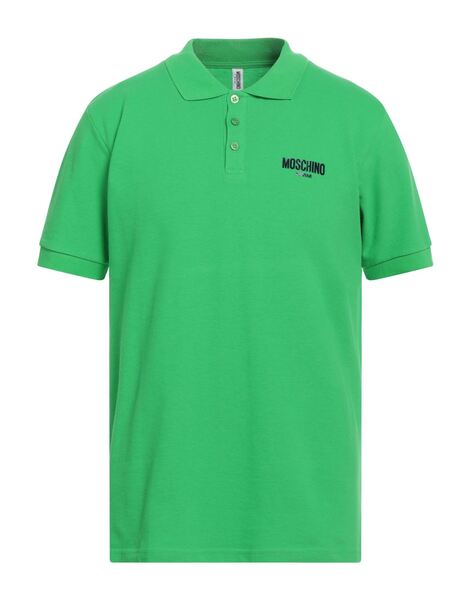  Moschino - Camisetas Y Tops - Polos - On Yoox.com 