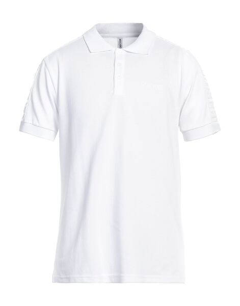 Moschino - Camisetas Y Tops - Polos - On Yoox.com 