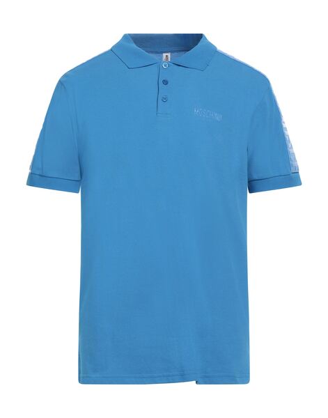  Moschino - Camisetas Y Tops - Polos - On Yoox.com 