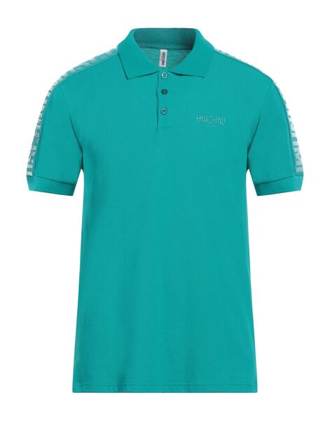  Moschino - Camisetas Y Tops - Polos - On Yoox.com 