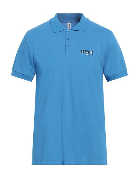  Moschino - Camisetas Y Tops - Polos - On Yoox.com 