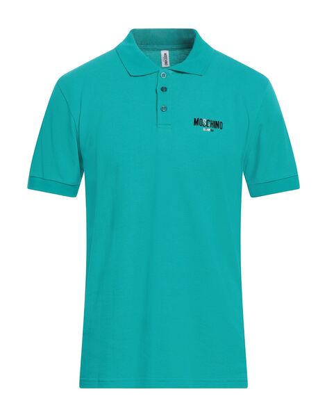  Moschino - Camisetas Y Tops - Polos - On Yoox.com 