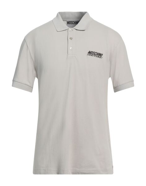  Moschino - Camisetas Y Tops - Polos - On Yoox.com 
