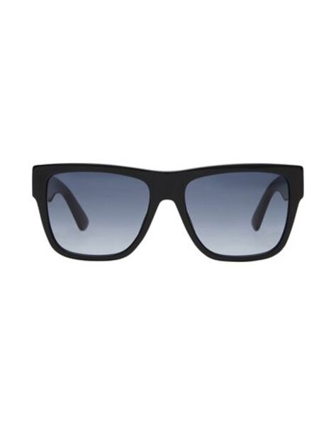  Moschino - Gafas - Gafas De Sol - On Yoox.com 