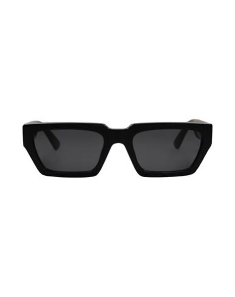  Moschino - Gafas - Gafas De Sol - On Yoox.com 