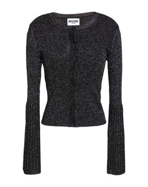  Moschino Jeans - Prendas De Punto - Cárdigans - On Yoox.com 