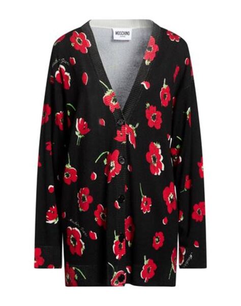  Moschino Jeans - Prendas De Punto - Cárdigans - On Yoox.com 