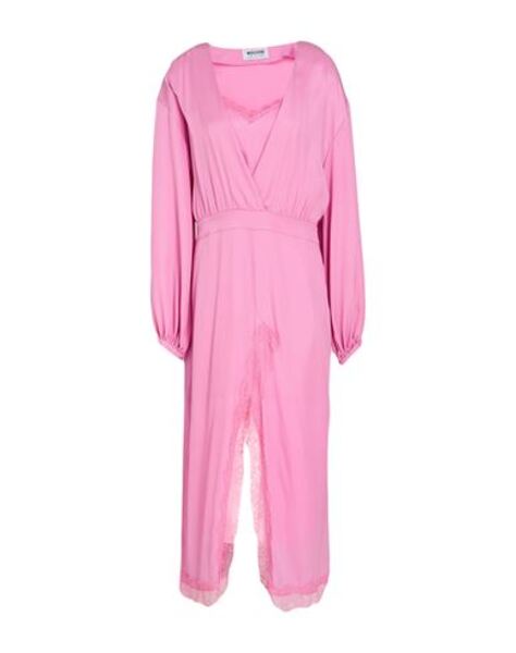  Moschino Jeans - Vestidos - Vestidos Largos - On Yoox.com 