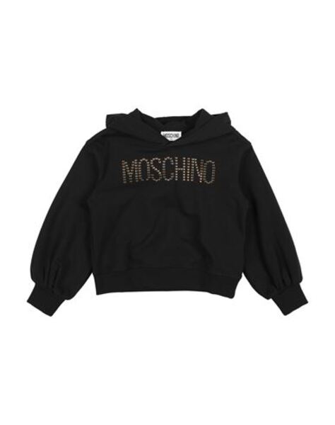 Moschino Kid - Camisetas Y Tops - Sudaderas - On Yoox.com 