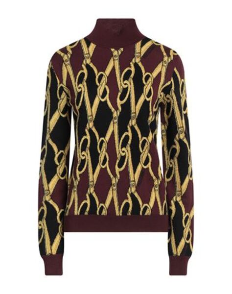  Moschino - Prendas De Punto - Cuello Alto - On Yoox.com 