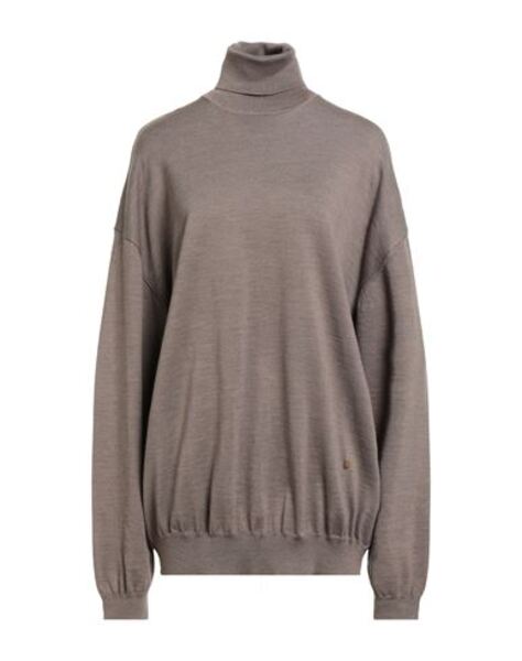  Moschino - Prendas De Punto - Cuello Alto - On Yoox.com 