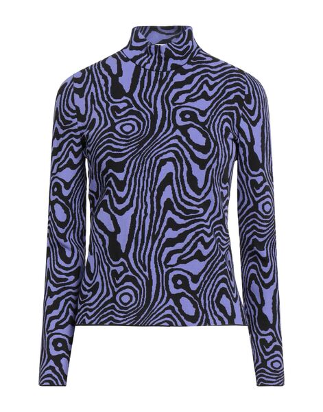  Moschino - Prendas De Punto - Cuello Alto - On Yoox.com 