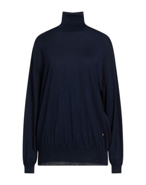  Moschino - Prendas De Punto - Cuello Alto - On Yoox.com 