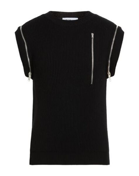 Moschino - Prendas De Punto - Pullover - On Yoox.com 