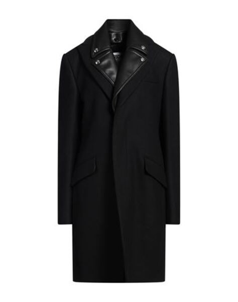 Moschino - Ropa De Abrigo - Abrigos - On Yoox.com 