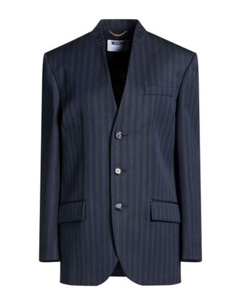  Moschino - Trajes Y Conjuntos - Americanas - On Yoox.com 