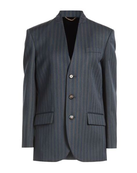  Moschino - Trajes Y Conjuntos - Americanas - On Yoox.com 