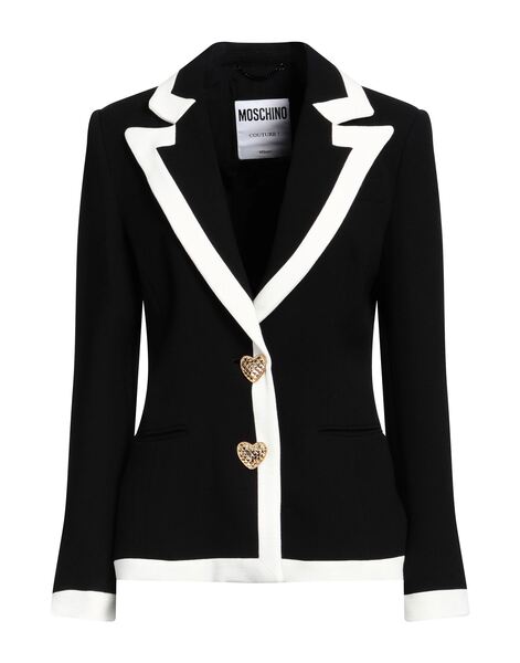  Moschino - Trajes Y Conjuntos - Americanas - On Yoox.com 