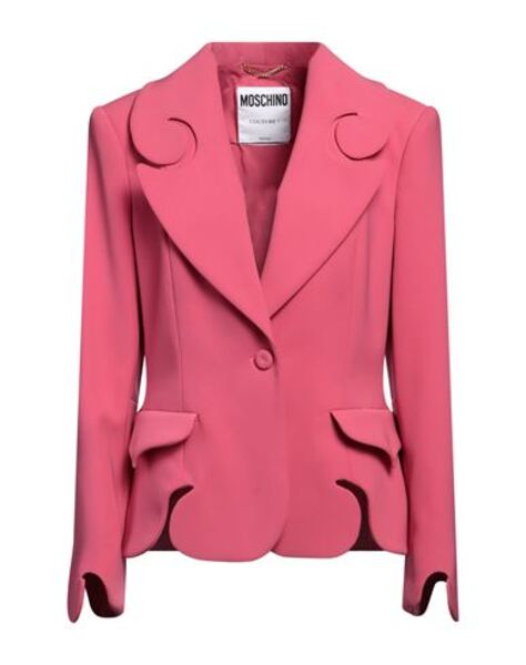 Moschino - Trajes Y Conjuntos - Americanas - On Yoox.com 