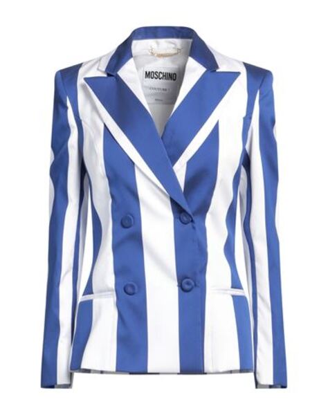  Moschino - Trajes Y Conjuntos - Americanas - On Yoox.com 