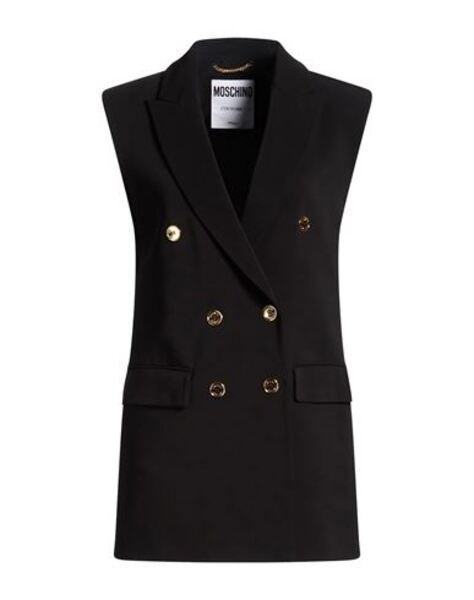  Moschino - Trajes Y Conjuntos - Americanas - On Yoox.com 