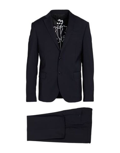  Moschino - Trajes Y Conjuntos - Trajes - On Yoox.com 