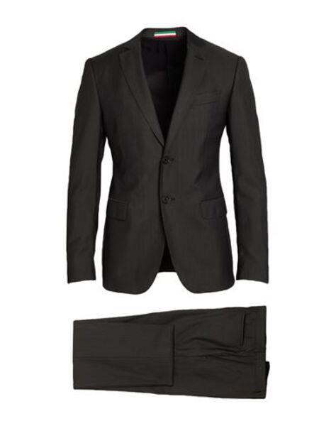  Moschino - Trajes Y Conjuntos - Trajes - On Yoox.com 