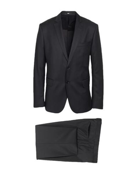  Moschino - Trajes Y Conjuntos - Trajes - On Yoox.com 