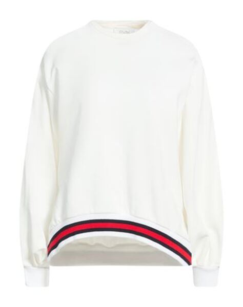  Motel - Camisetas Y Tops - Sudaderas - On Yoox.com 