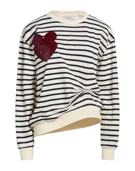 Motel - Camisetas Y Tops - Sudaderas - On Yoox.com 