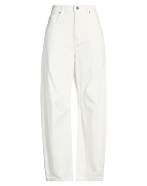  Motel - Partes De Abajo - Pantalones Vaqueros - On Yoox.com 