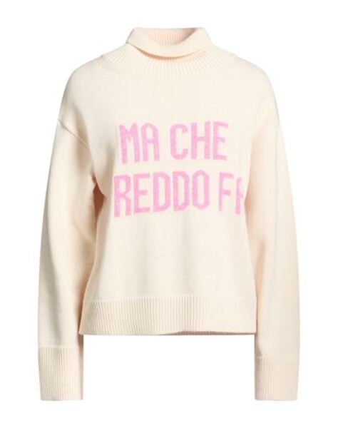  Motel - Prendas De Punto - Cuello Alto - On Yoox.com 