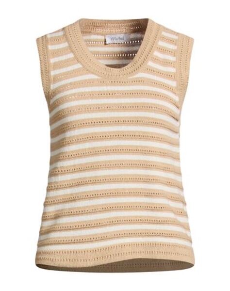  Motel - Prendas De Punto - Pullover - On Yoox.com 
