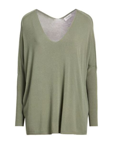  Motel - Prendas De Punto - Pullover - On Yoox.com 