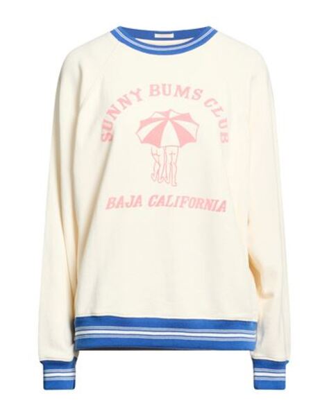  Mother - Camisetas Y Tops - Sudaderas - On Yoox.com 
