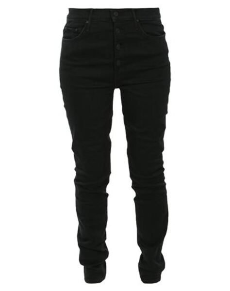  Mother - Partes De Abajo - Pantalones Vaqueros - On Yoox.com 