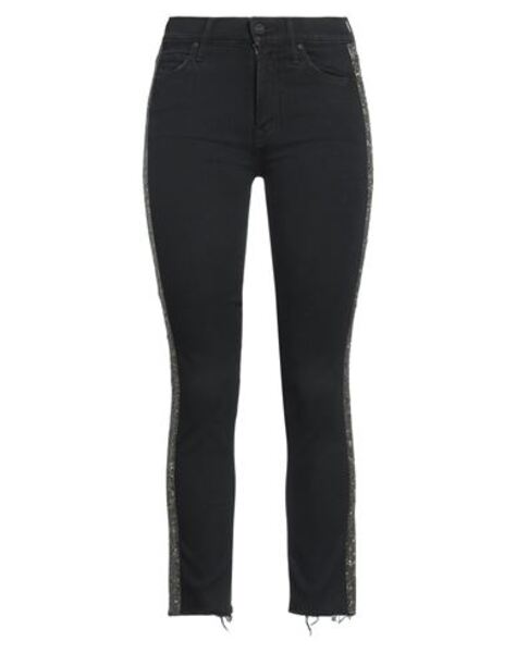  Mother - Partes De Abajo - Pantalones Vaqueros - On Yoox.com 
