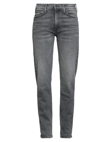  Mother - Partes De Abajo - Pantalones Vaqueros - On Yoox.com 